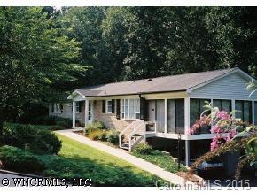 [Address Hidden by Seller], Hendersonville, NC 28791