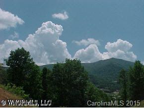 [Address Hidden by Seller], Waynesville, NC 28786