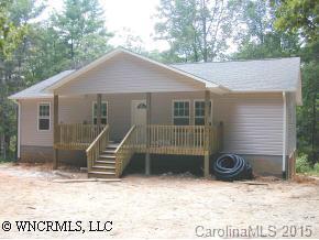 277 Glenn Bridge Road, Arden, NC 28704