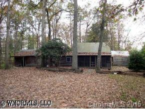 307 Brookside Camp Road, Hendersonville, NC 28792