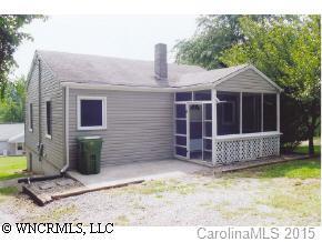 298 Deaverview Road, Asheville, NC 28806