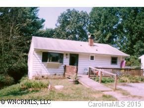 50 Salem Ave., Asheville, NC 28804