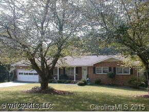 [Address Hidden by Seller], Etowah, NC 28729