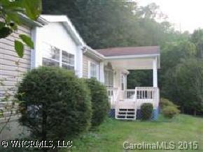 1461 Wilson Rd., Pisgah Forest, NC 28768