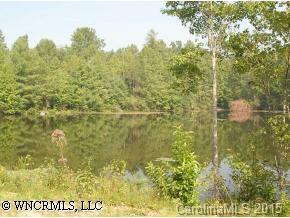 [Address Hidden by Seller], Hendersonville, NC 28792