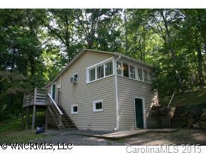 21 Knauth Rd., Asheville, NC 28805