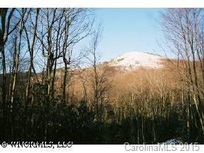 LOT 9 Lower Flat Creek Rd, Fairview, NC 28730