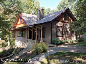 466 Elk Mountain Scenic Highway, Asheville, NC 28804
