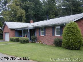56 / 16 N. Clear Creek Rd, Hendersonville, NC 28792