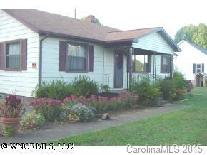 [Address Hidden by Seller], Pisgah Forest, NC 28768