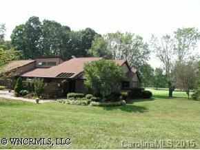 15-A Moland Dr., Etowah, NC 28729