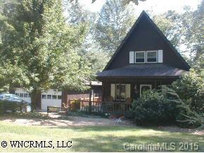 63 Falling Oak Lane, Hendersonville, NC 28739