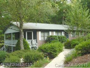 [Address Hidden by Seller], Hendersonville, NC 28791