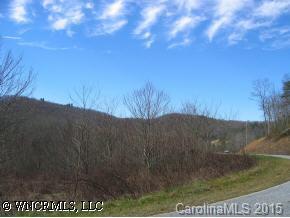 N/A Twin Ponds Ln, Lake Toxaway, NC 28747