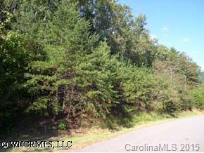 10 High Meadow Drive, Weaverville, NC 28787