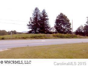 [Address Hidden by Seller], Arden, NC 28704