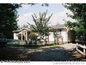 1298 Grassy Knog Rd, Rutherfordton, NC 28139