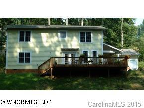 20 Yorkshire Court, Candler, NC 28715