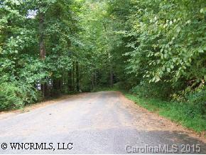 Sylvan Cove #Lot #7, Brevard, NC 28712
