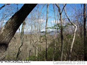 Morgan Mill Rd., Brevard, NC 28712