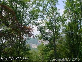 27,28,29 Ridgeview Circle, Lake Lure, NC 28746