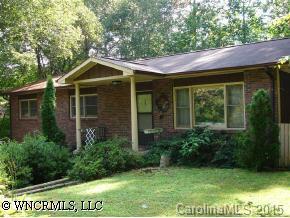 [Address Hidden by Seller], Etowah, NC 28729