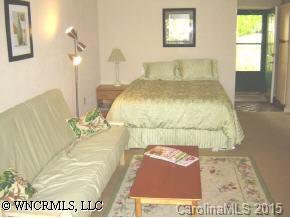 160 Whitney Blvd, Lake Lure, NC 28746