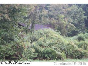 Great Smokey Mountain Express, Waynesville, NC 28786