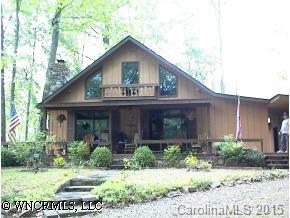 77 Memory Ln., Burnsville, NC 28714