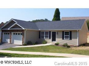 [Address Hidden by Seller], Asheville, NC 28806