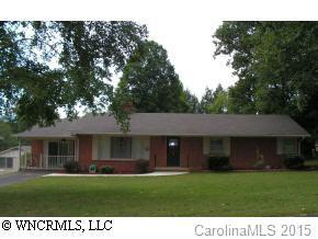 96 Oakland Hill Drive, Etowah, NC 28729