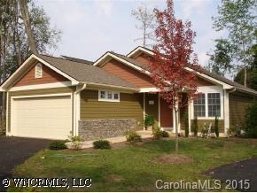 [Address Hidden by Seller], Etowah, NC 28729