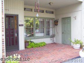 251 Carolina Dr. #8-d, Tryon, NC 28782