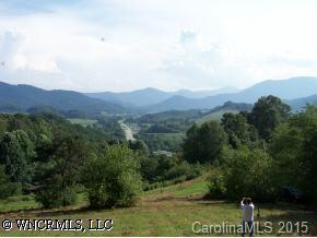40 Earl Ln., Waynesville, NC 28785