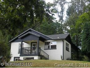 47 Massey Road, Asheville, NC 28804