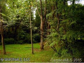 Sand Hill Road, Asheville, NC 28806