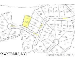 Klonteska Ct. #4/44, Brevard, NC 28712