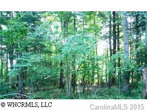 48 Moutain View, Asheville, NC 28803