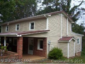 [Address Hidden by Seller], Asheville, NC 28806