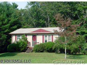 41 Weigela Lane, Sapphire, NC 28774