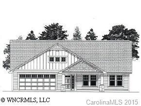 [Address Hidden by Seller], Hendersonville, NC 28792