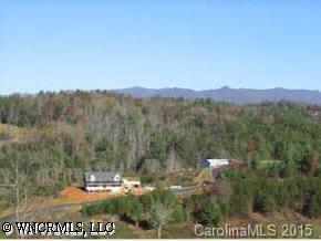 LOT 11 Macduff Lane, Weaverville, NC 28787