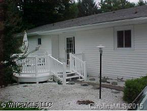 [Address Hidden by Seller], Pisgah Forest, NC 28768
