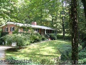 104 Webb Cove Road, Asheville, NC 28804