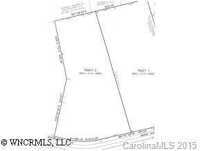 A-2 Morris Rd., Brevard, NC 28712