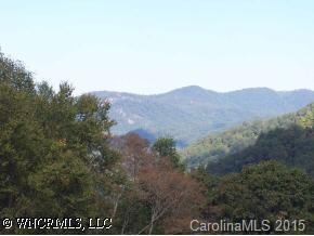 TBD Nc 107, Glenville, NC 28736