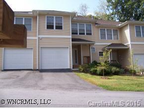 116 Farm Lane, Fletcher, NC 28732