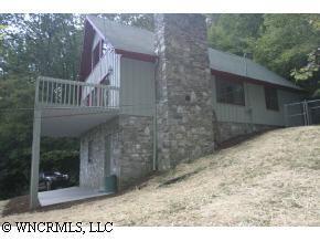 704 Ray Freeman Road, Hendersonville, NC 28792