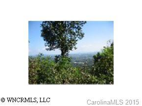 00 Lyndhurst Dr., Mountain Home, NC 28792