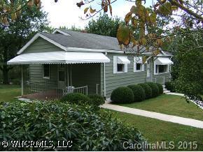 26 Inglewood Ave., Asheville, NC 28806